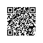 1812Y0160224KXT QRCode