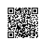 1812Y0160224MXR QRCode