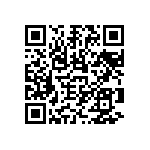 1812Y0160224MXT QRCode