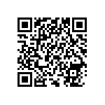 1812Y0160225JXT QRCode