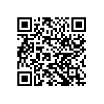 1812Y0160271FCR QRCode