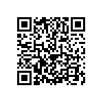 1812Y0160272JCR QRCode