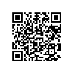 1812Y0160272JFR QRCode