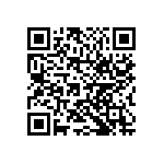 1812Y0160272KFR QRCode