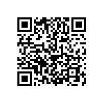 1812Y0160273FCR QRCode