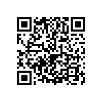 1812Y0160273JCT QRCode