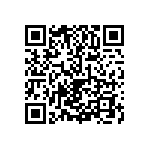 1812Y0160273JXT QRCode