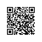 1812Y0160273KXT QRCode