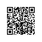 1812Y0160330GCT QRCode