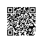 1812Y0160330JCT QRCode