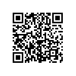 1812Y0160331GFR QRCode