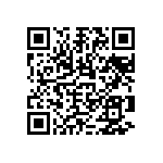 1812Y0160331KCT QRCode