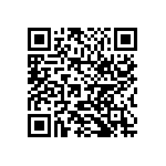 1812Y0160332GCR QRCode