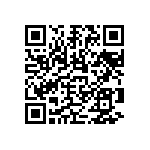 1812Y0160332JCT QRCode