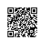 1812Y0160333GCT QRCode