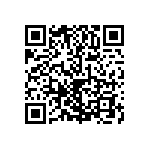 1812Y0160333KDT QRCode