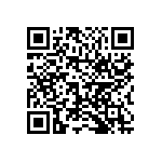 1812Y0160334JDT QRCode