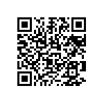 1812Y0160335MDR QRCode