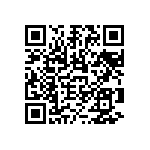 1812Y0160335MXT QRCode