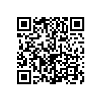 1812Y0160390FCT QRCode