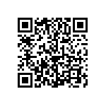 1812Y0160390FFR QRCode