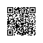 1812Y0160390KCR QRCode