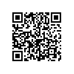 1812Y0160391FCT QRCode