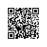 1812Y0160391GFT QRCode