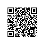 1812Y0160393JDT QRCode