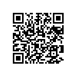 1812Y0160393KCR QRCode