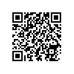 1812Y0160393KDT QRCode