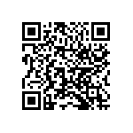 1812Y0160394JDT QRCode