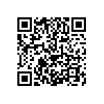 1812Y0160470GCR QRCode