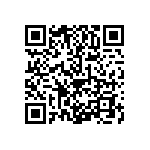 1812Y0160470GFR QRCode