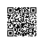 1812Y0160471FCT QRCode