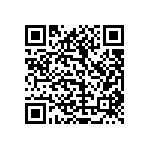 1812Y0160471KFT QRCode