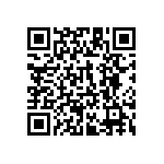 1812Y0160472JFT QRCode