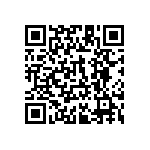 1812Y0160472JXR QRCode