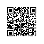 1812Y0160473GCT QRCode