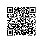 1812Y0160473GFR QRCode