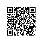 1812Y0160473GFT QRCode