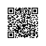 1812Y0160473JDR QRCode