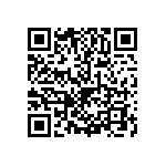 1812Y0160473JDT QRCode