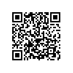 1812Y0160473JXR QRCode