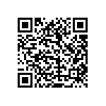 1812Y0160473KDT QRCode