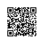 1812Y0160473KFR QRCode