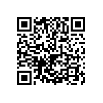 1812Y0160473KXT QRCode