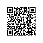 1812Y0160474KDR QRCode