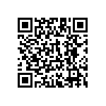 1812Y0160474MXR QRCode