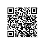 1812Y0160561GCT QRCode